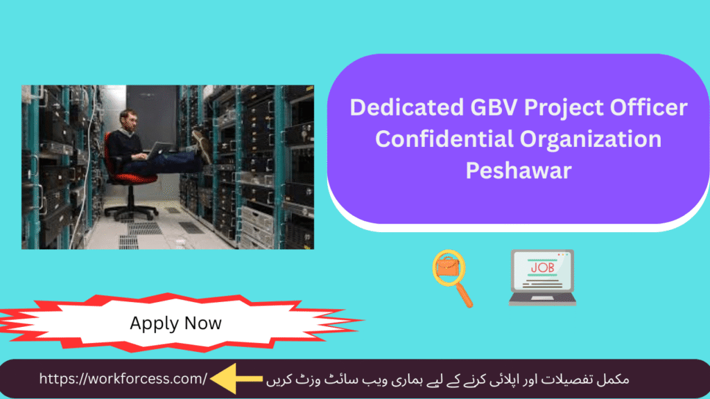 Professional network engineer setting up Cisco routers and switches in a data center environment