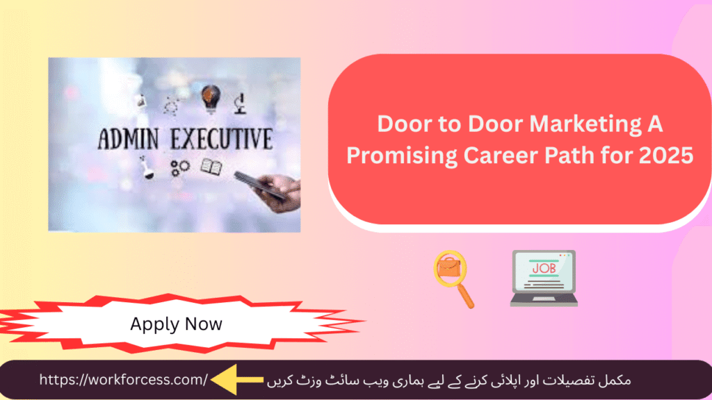 Professional women excelling in executive and administrative roles in Lahore's corporate sector.