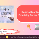 Professional women excelling in executive and administrative roles in Lahore's corporate sector.